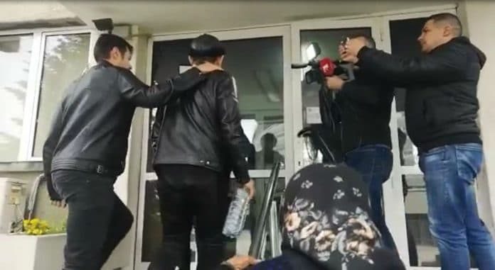 60460008_2410885045815257_7259838582557245440_n