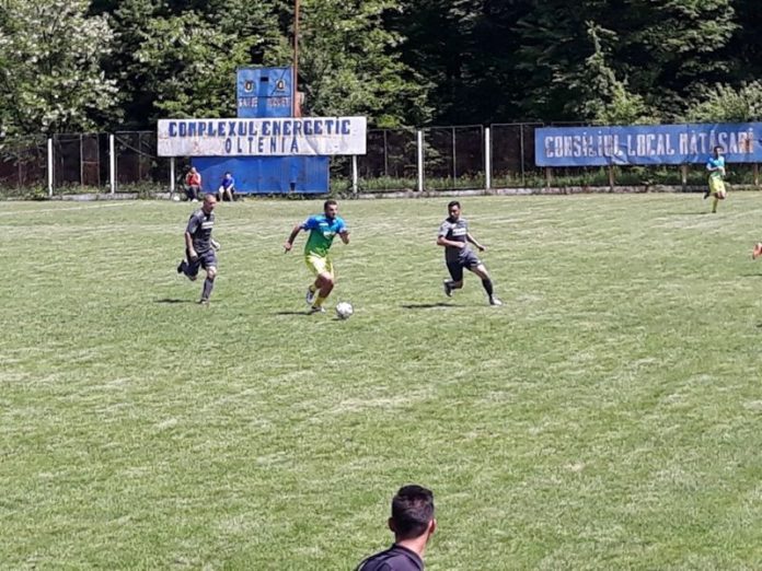 60490531_344024903137476_4244403384758566912_n