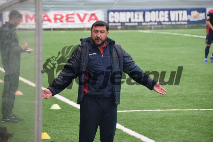 60538928_825569084476933_6100563962326155264_n