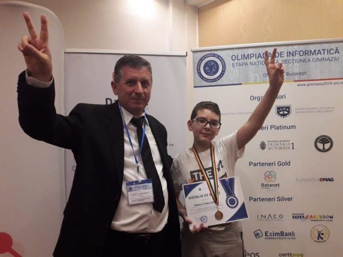 60577954_1315598181936472_444275179489591296_n