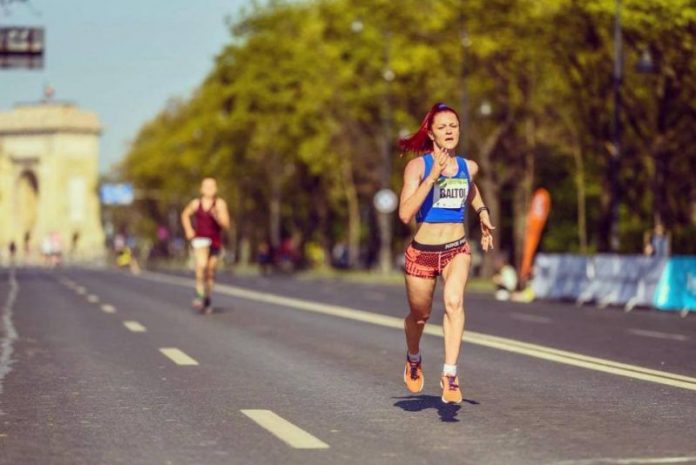 60580922_1016097981919222_4654240206503804928_n