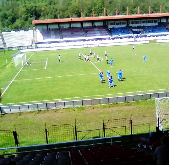 60581476_2394791717446751_3271139722193272832_n