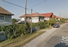 Case crăpate, despăgubiri uriaşe. „Prostia mare e că tot investesc în ele”