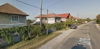 Case crăpate, despăgubiri uriaşe. „Prostia mare e că tot investesc în ele”