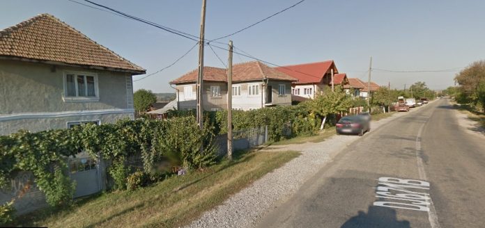 60596051_2288187991399079_1076181962424582144_n