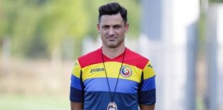 Rădoi a făcut convocările preliminare