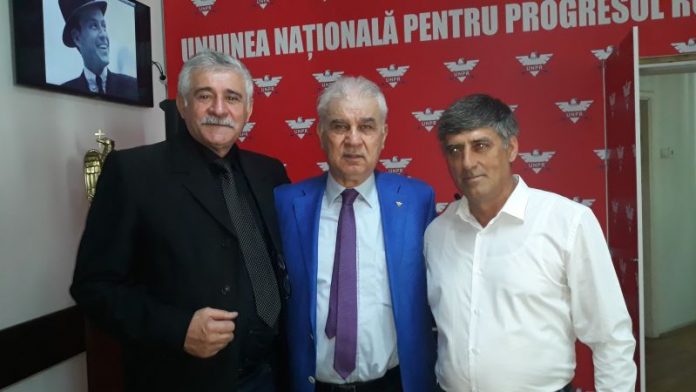 60687051_1706620479441252_571393287894597632_n