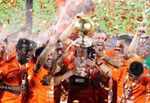 Campioana României, în vară la Târgu-Jiu