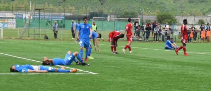 60743415_298949444370445_9139817481085386752_n