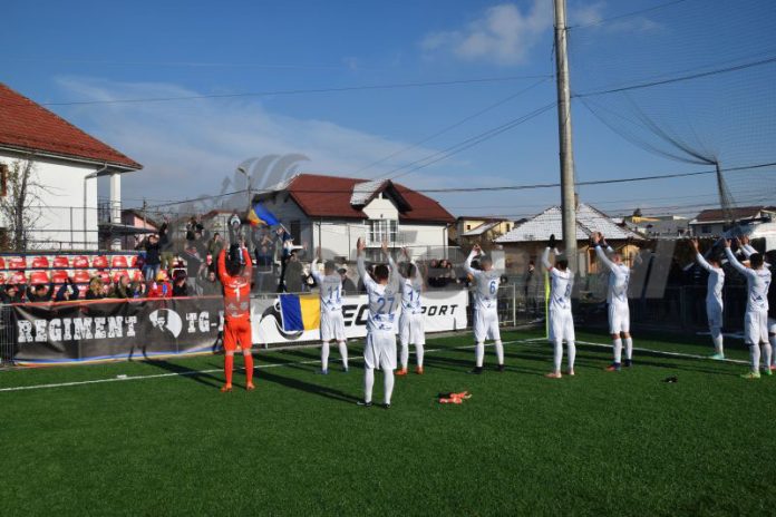 60800877_383328318950575_7097263083877302272_n