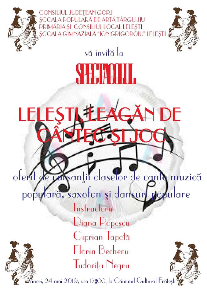 60823175_2322837104705495_3119581858304622592_n