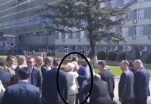 Rezultatele verificării Corpului de Control al premierului la CEO, publice după alegeri! Dăncilă nu a discutat schimbarea CS-ului CEO cu ministrul Anton