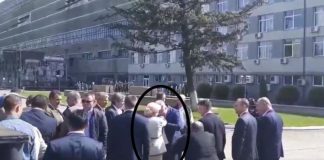 Rezultatele verificării Corpului de Control al premierului la CEO, publice după alegeri! Dăncilă nu a discutat schimbarea CS-ului CEO cu ministrul Anton
