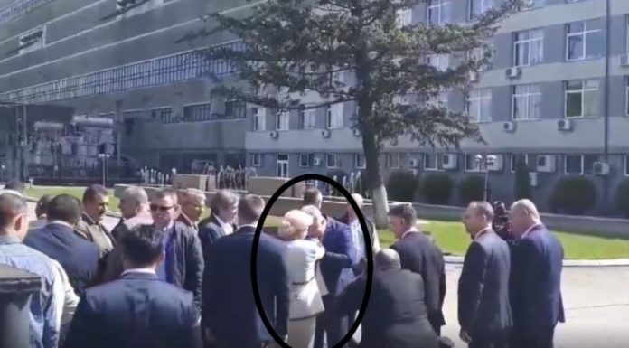 Rezultatele verificării Corpului de Control al premierului la CEO, publice după alegeri! Dăncilă nu a discutat schimbarea CS-ului CEO cu ministrul Anton