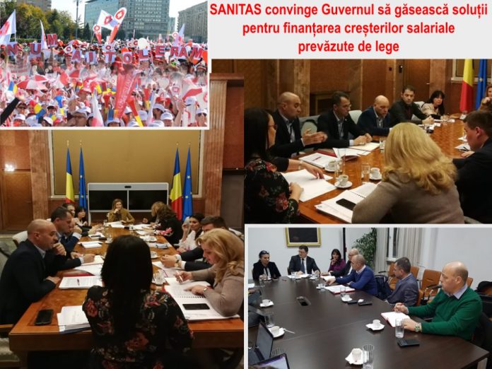 60964142_2200476216715183_9020896253340286976_n