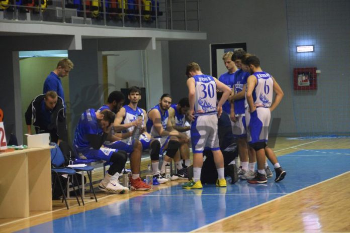 60991330_363506544513282_8090369800292794368_n