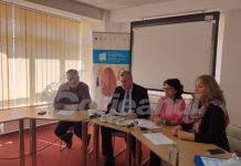 Bilanț pentru conducerea AJOFM Gorj: Rata șomajului, în scădere