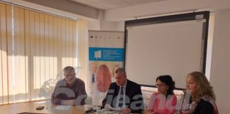 Bilanț pentru conducerea AJOFM Gorj: Rata șomajului, în scădere