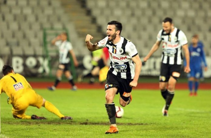 61005793_2256398201109129_8960720682031775744_n