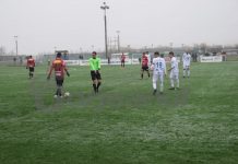 U Cluj – Pandurii se vede la TV