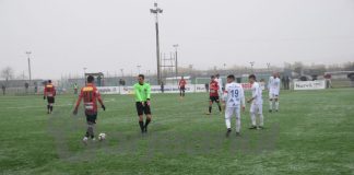 U Cluj – Pandurii se vede la TV