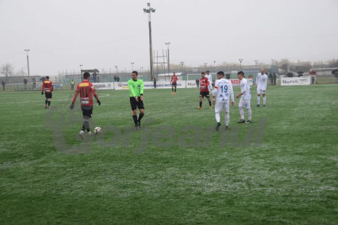 61115074_299895340916254_174725042037325824_n