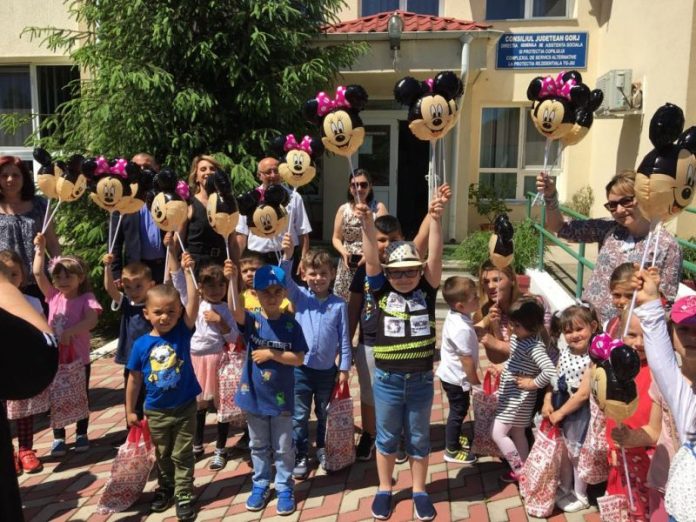 61189464_1334054083419224_6011509327272083456_n