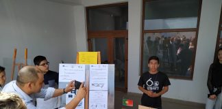 Târg de Științe internațional, în municipiu! Participanții, extrem de inventivi