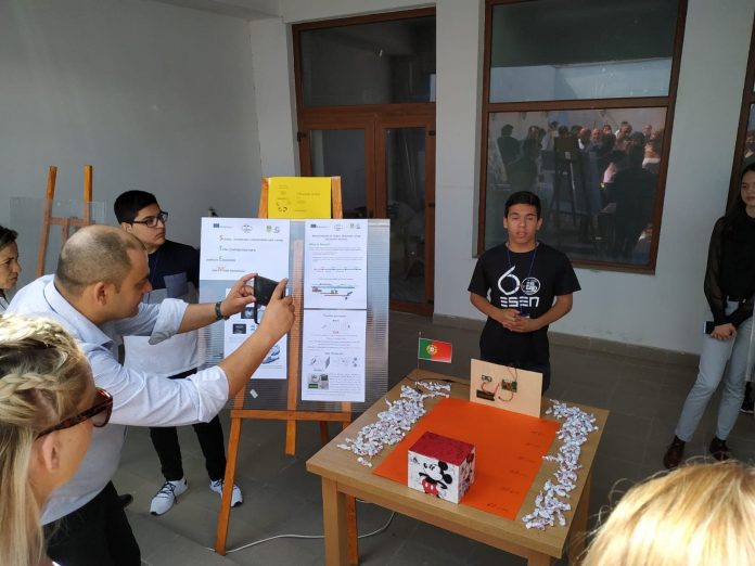 61245672_510181646189021_898119876827152384_n