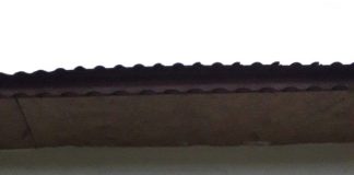 Punctele sanitare din Licurici și Totea, fără apă și cu grupuri sanitare EXECRABILE! DSP Gorj i-a amendat pe soții Hurezanu și au închis ambele unități