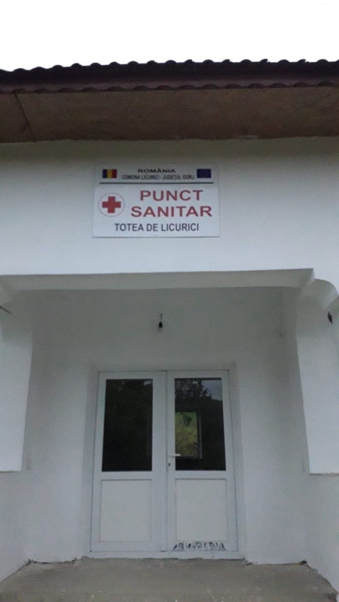 61261441_456532508252647_7042131809924022272_n