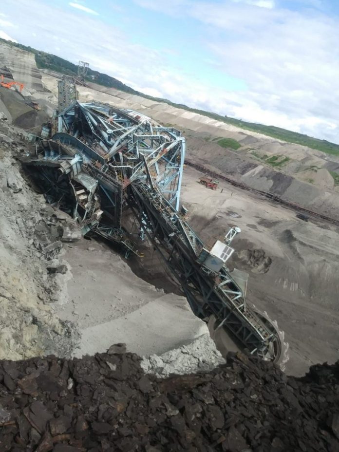 61281574_856754948010980_2790704482894217216_n