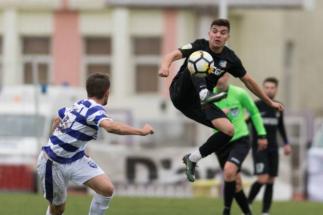 61339150_1885515824882221_3747651281234165760_n