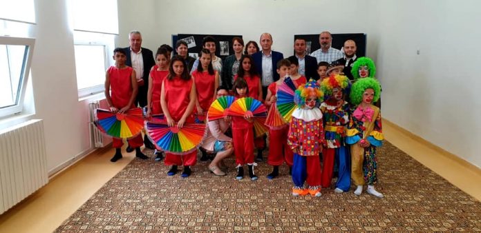 61426802_2661830257164817_1365577378520104960_n