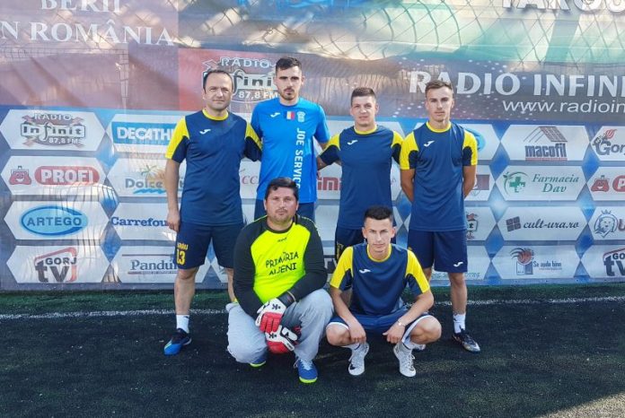 61617929_374243103298381_6094969849027493888_n