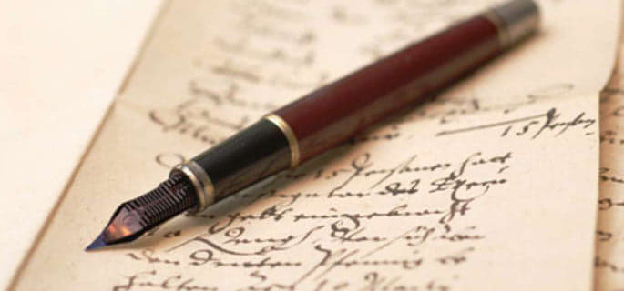 61621132_2226441207470114_2584974729077063680_n