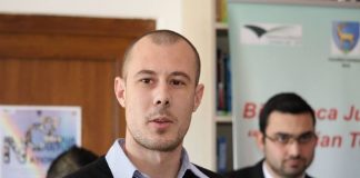 Social-democratul Chepeneag, numit prin ordin de ministru, manager interimar al Muzeului Național ,,Constantin Brâncuși”! Liberalii lansează un atac la adresa noului director!
