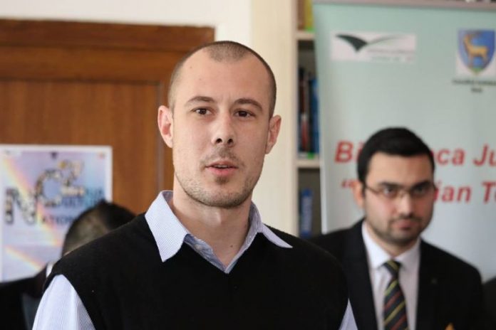 61818750_2151821601782322_9099312653834125312_n