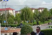 Pro România Gorj a câștigat două comune și un procent de 10,02%! La Motru, organizația lui Ponta a luat 7,36% și a depășit chiar și scorul partidului de la Iași