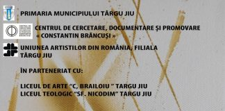 Astăzi, vernisajul expoziției ,,Absolventul”