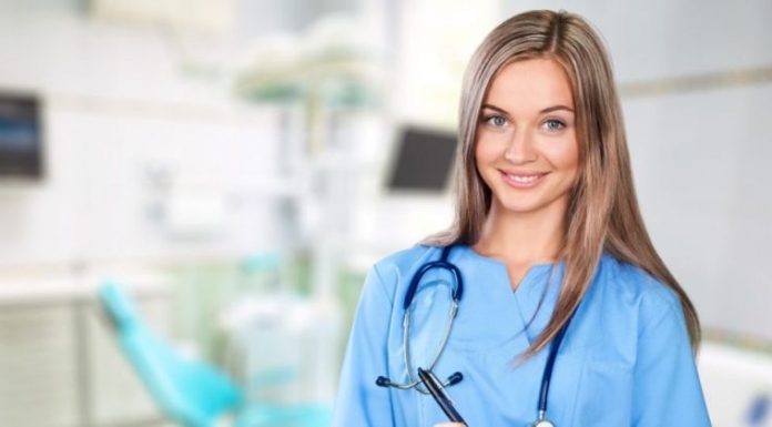 Primăria Arcani recrutează un asistent medical comunitar