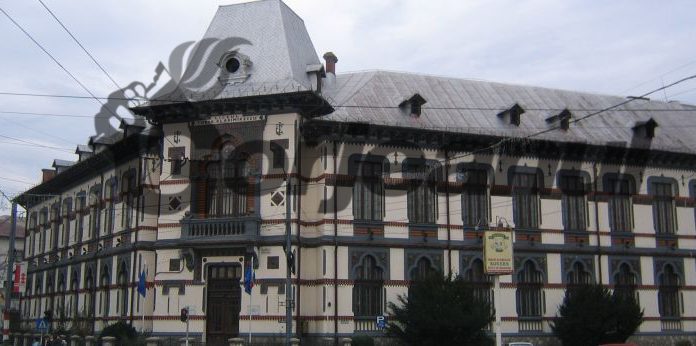 Fiul fostului inspector general al IŞJ Gorj a obţinut singura medie de 10 la Evaluarea Naţională