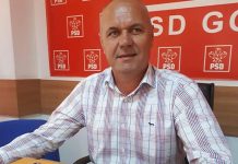 Un șef din minerit vrea să fie primar. „Am dorință și putință”