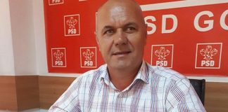 Un șef din minerit vrea să fie primar. „Am dorință și putință”