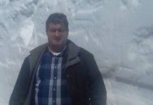 Pănescu are un mesaj pentru Dăncilă!