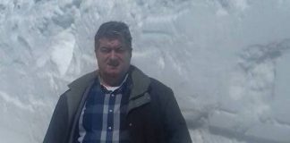 Pănescu are un mesaj pentru Dăncilă!
