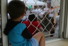 Copiii adoptabili, din ce în ce mai puțini în județul Gorj