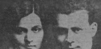 Despre „jurnalele” Corneliei Blaga – Brediceanu (I)