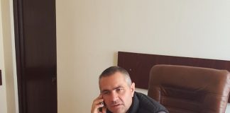 Firmele din Motru, ajutate de Consiliul Local prin ștergerea dobânzilor și majorărilor de întârziere la debitele restante