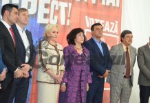 Ministrul Economiei, Nicolae Bădălău: În acest an, 20 de miliarde de lei vechi pentru retehnologizare